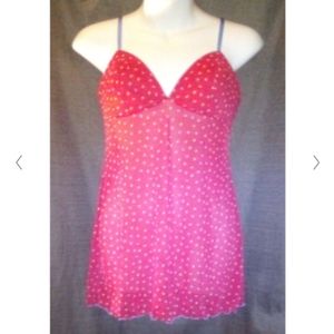 Victoria Secret night wear